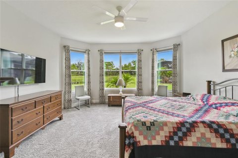 Casa en venta en Kissimmee, Florida, 3 dormitorios, 168.62 m2 № 1899314 - foto 23