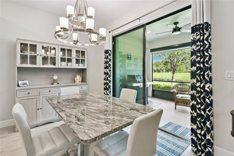 Casa en venta en Kissimmee, Florida, 3 dormitorios, 168.62 m2 № 1899314 - foto 19
