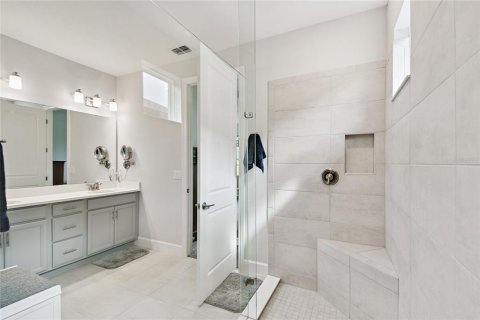 Casa en venta en Kissimmee, Florida, 3 dormitorios, 168.62 m2 № 1899314 - foto 27