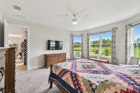 Casa en venta en Kissimmee, Florida, 3 dormitorios, 168.62 m2 № 1899314 - foto 24