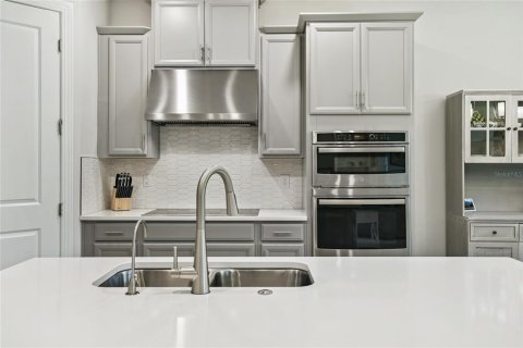 Casa en venta en Kissimmee, Florida, 3 dormitorios, 168.62 m2 № 1899314 - foto 17