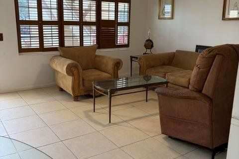 Condominio en Boca Raton, Florida, 1 dormitorio № 2173646