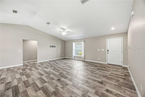 House in Englewood, Florida 3 bedrooms, 152.36 sq.m. № 2109518 - photo 22