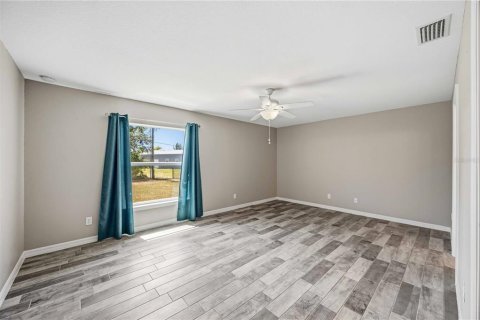 House in Englewood, Florida 3 bedrooms, 152.36 sq.m. № 2109518 - photo 26