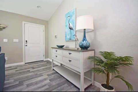 House in Englewood, Florida 3 bedrooms, 152.36 sq.m. № 2109518 - photo 5