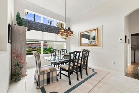 Villa ou maison à vendre à Weeki Wachee, Floride: 3 chambres, 235.51 m2 № 2413616 - photo 13