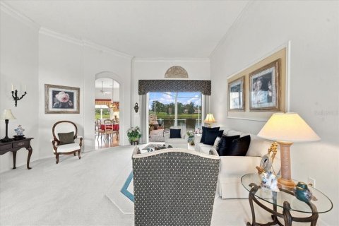 Villa ou maison à vendre à Weeki Wachee, Floride: 3 chambres, 235.51 m2 № 2413616 - photo 30