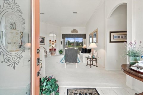 Villa ou maison à vendre à Weeki Wachee, Floride: 3 chambres, 235.51 m2 № 2413616 - photo 12