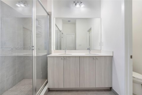 House in Ave Maria, Florida 3 bedrooms, 178.74 sq.m. № 2064278 - photo 19