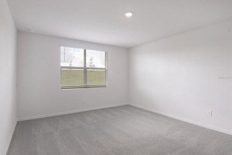 House in Parrish, Florida 4 bedrooms, 184.69 sq.m. № 2116259 - photo 17
