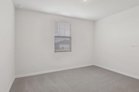 House in Parrish, Florida 4 bedrooms, 184.69 sq.m. № 2116259 - photo 13