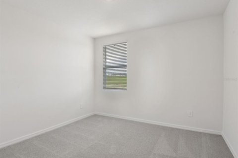 House in Parrish, Florida 4 bedrooms, 184.69 sq.m. № 2116259 - photo 15