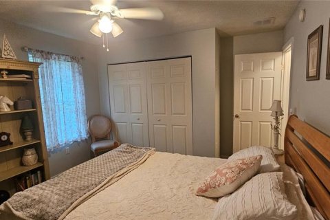 House in Ocala, Florida 3 bedrooms, 106.28 sq.m. № 1816694 - photo 4