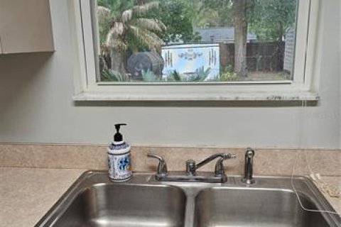 House in Ocala, Florida 3 bedrooms, 106.28 sq.m. № 1816694 - photo 20