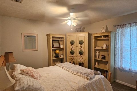 House in Ocala, Florida 3 bedrooms, 106.28 sq.m. № 1816694 - photo 3