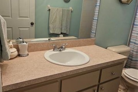 House in Ocala, Florida 3 bedrooms, 106.28 sq.m. № 1816694 - photo 6