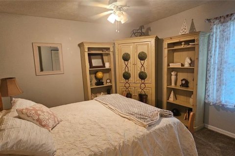 House in Ocala, Florida 3 bedrooms, 106.28 sq.m. № 1816694 - photo 5