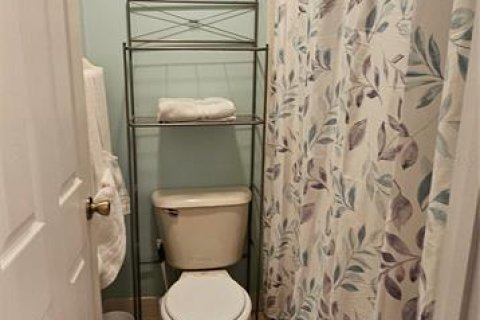 House in Ocala, Florida 3 bedrooms, 106.28 sq.m. № 1816694 - photo 29