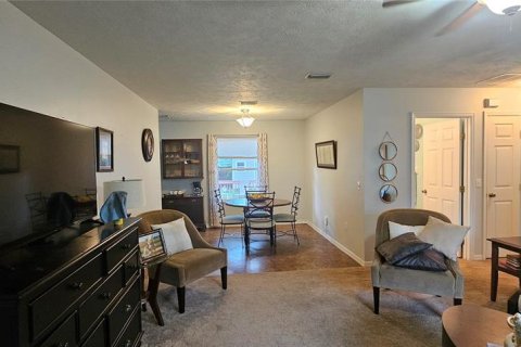 House in Ocala, Florida 3 bedrooms, 106.28 sq.m. № 1816694 - photo 10