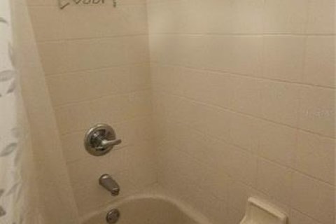 House in Ocala, Florida 3 bedrooms, 106.28 sq.m. № 1816694 - photo 30