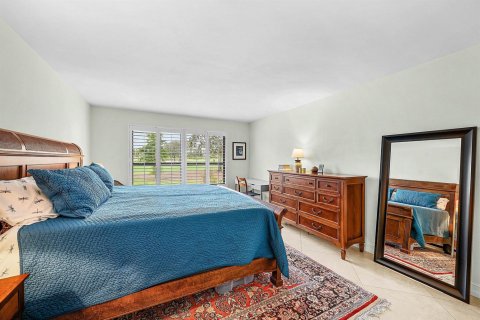 Condominio en venta en Boynton Beach, Florida, 2 dormitorios, 161.37 m2 № 2174017 - foto 18