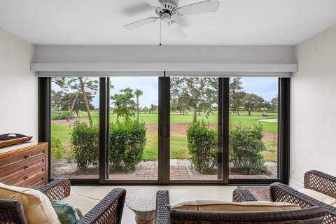Condominio en venta en Boynton Beach, Florida, 2 dormitorios, 161.37 m2 № 2174017 - foto 4