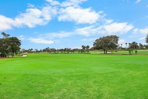 Condominio en venta en Boynton Beach, Florida, 2 dormitorios, 161.37 m2 № 2174017 - foto 26
