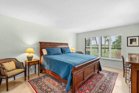 Condominio en venta en Boynton Beach, Florida, 2 dormitorios, 161.37 m2 № 2174017 - foto 17