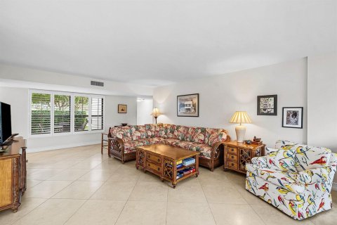 Condominio en venta en Boynton Beach, Florida, 2 dormitorios, 161.37 m2 № 2174017 - foto 13