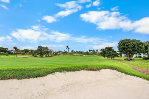 Condominio en venta en Boynton Beach, Florida, 2 dormitorios, 161.37 m2 № 2174017 - foto 28