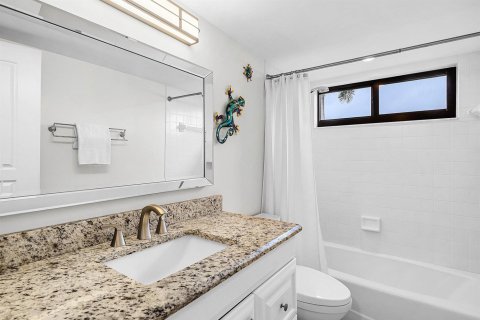Condominio en venta en Boynton Beach, Florida, 2 dormitorios, 161.37 m2 № 2174017 - foto 23