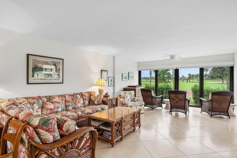 Condominio en venta en Boynton Beach, Florida, 2 dormitorios, 161.37 m2 № 2174017 - foto 12