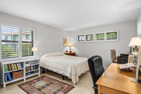 Condominio en venta en Boynton Beach, Florida, 2 dormitorios, 161.37 m2 № 2174017 - foto 22