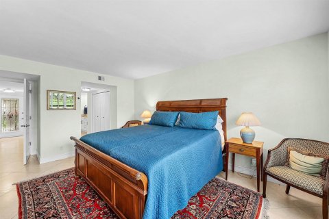 Condominio en venta en Boynton Beach, Florida, 2 dormitorios, 161.37 m2 № 2174017 - foto 19