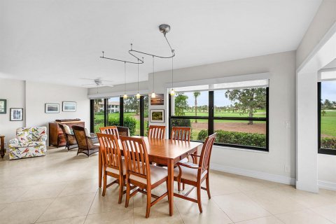 Condominio en venta en Boynton Beach, Florida, 2 dormitorios, 161.37 m2 № 2174017 - foto 7