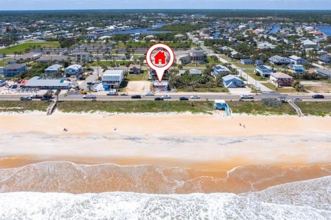 Immobilier commercial à vendre à Flagler Beach, Floride № 1649670 - photo 12