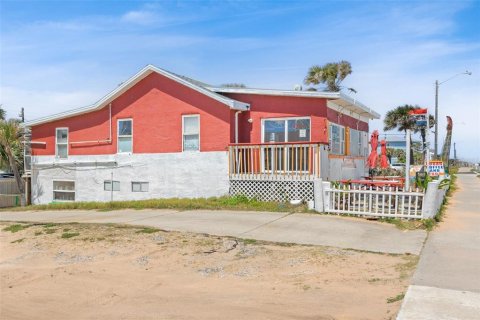 Immobilier commercial à vendre à Flagler Beach, Floride № 1649670 - photo 5