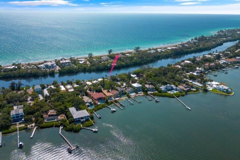 Commercial property in Sarasota, Florida 510.03 sq.m. № 2416298 - photo 3
