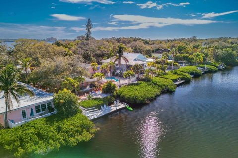 Commercial property in Sarasota, Florida 510.03 sq.m. № 2416298 - photo 6
