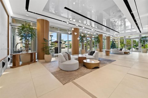 Condominio en alquiler en Fort Lauderdale, Florida, 3 dormitorios, 175.59 m2 № 1991855 - foto 22