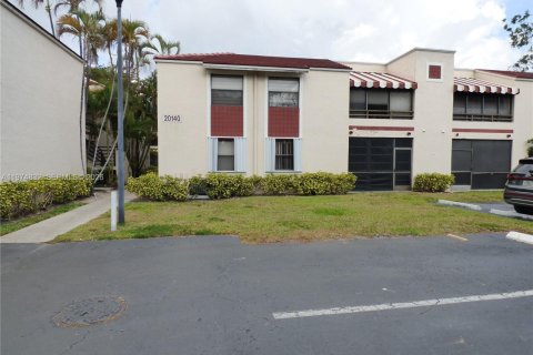 Condominio en venta en Miami, Florida, 2 dormitorios, 90.86 m2 № 2036122 - foto 2