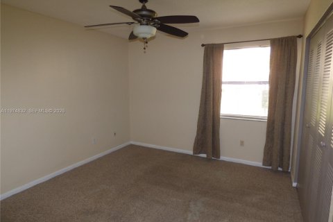 Condominio en venta en Miami, Florida, 2 dormitorios, 90.86 m2 № 2036122 - foto 11