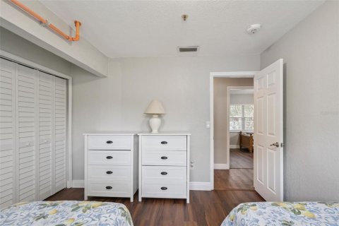 House in Casselberry, Florida 4 bedrooms, 201.23 sq.m. № 2230956 - photo 22