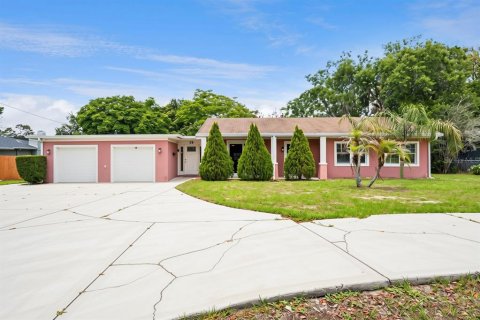 Casa en Casselberry, Florida 4 dormitorios, 201.23 m2 № 2230956