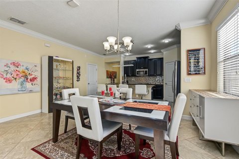 Villa ou maison à vendre à Riverview, Floride: 3 chambres, 183.11 m2 № 2433086 - photo 15