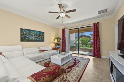 Villa ou maison à vendre à Riverview, Floride: 3 chambres, 183.11 m2 № 2433086 - photo 11