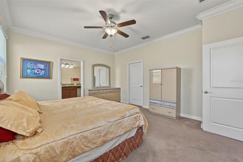 Villa ou maison à vendre à Riverview, Floride: 3 chambres, 183.11 m2 № 2433086 - photo 26