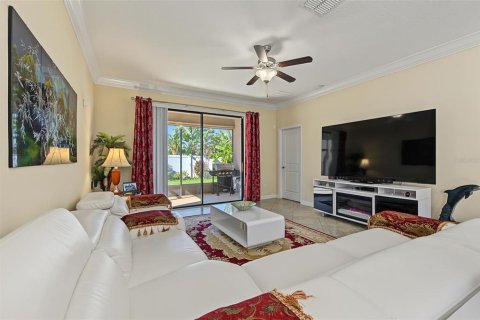 Villa ou maison à vendre à Riverview, Floride: 3 chambres, 183.11 m2 № 2433086 - photo 12