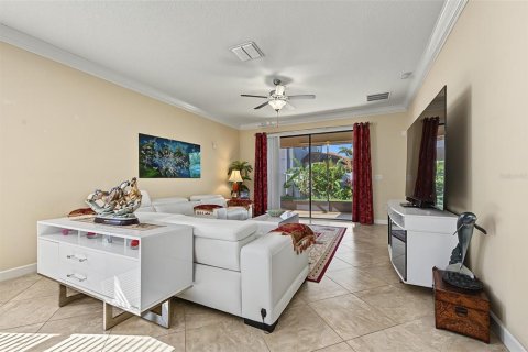 Villa ou maison à vendre à Riverview, Floride: 3 chambres, 183.11 m2 № 2433086 - photo 10