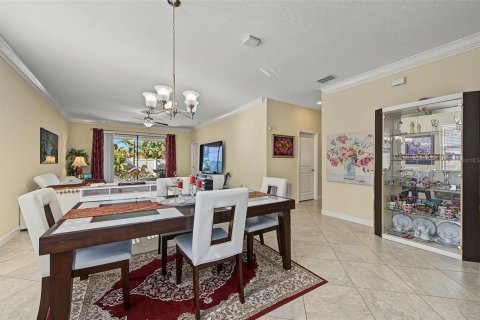 Villa ou maison à vendre à Riverview, Floride: 3 chambres, 183.11 m2 № 2433086 - photo 16
